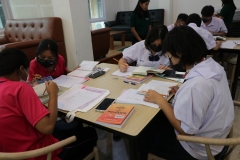 Making-dreams…little-librarians-66-45