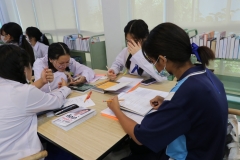 Making-dreams…little-librarians-66-47