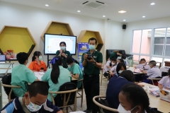 Making-dreams…little-librarians-66-51