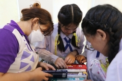 Making-dreams…little-librarians-66-58