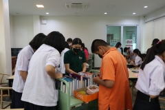 Making-dreams…little-librarians-66-62