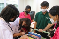 Making-dreams…little-librarians-66-66