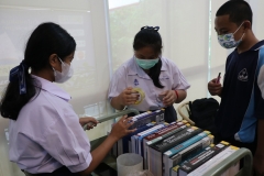 Making-dreams…little-librarians-66-67