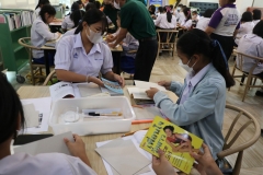 Making-dreams…little-librarians-66-70