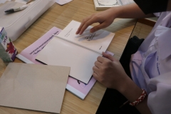 Making-dreams…little-librarians-66-72