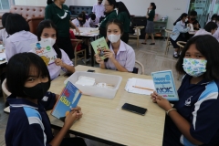 Making-dreams…little-librarians-66-87