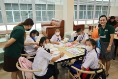 Making-dreams…little-librarians-66-9