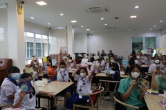 Making-dreams…little-librarians-66-92