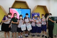 Making-dreams…little-librarians-66-95