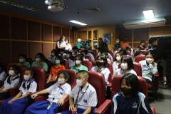 Making-dreams…little-librarians-66-96