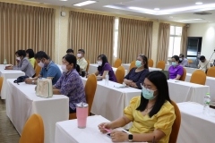 thumbs_Dharma-for-mental-development-66-44