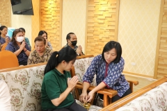 Merit-making-work18-66-26