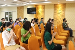 Merit-making-work18-66-45