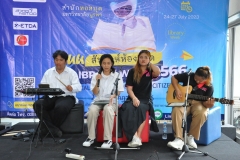 musical-performance-66-2