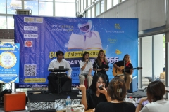 musical-performance-66-20