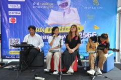 musical-performance-66-7