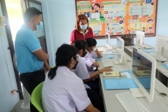 thumbs_myLiblamtaan-65-14