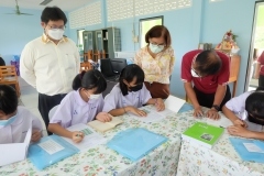 thumbs_myLiblamtaan-65-19