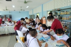 thumbs_myLiblamtaan-65-25