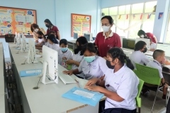 thumbs_myLiblamtaan-65-44