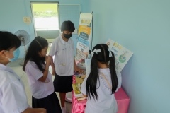 thumbs_myLiblamtaan-65-59