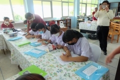 thumbs_myLiblamtaan-65-62