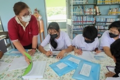 thumbs_myLiblamtaan-65-7