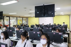 25670116-training-011