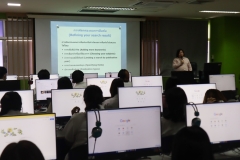 25670116-training-013