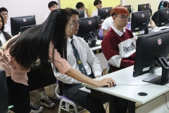 25670116-training-014