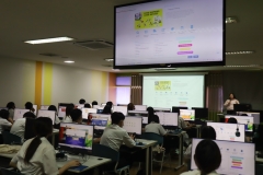 25670116-training-017