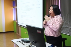 25670116-training-020