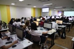 25670116-training-022