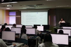 25670116-training-023