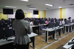 25670116-training-025