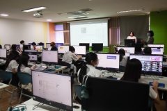 25670116-training-026