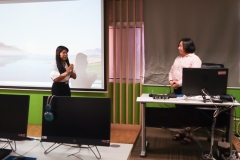 25670116-training-027