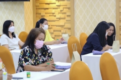 nternal-educational-quality-assessment-66-11