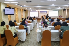 nternal-educational-quality-assessment-66-13