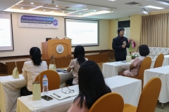 nternal-educational-quality-assessment-66-16