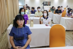 nternal-educational-quality-assessment-66-7