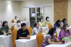 nternal-educational-quality-assessment-66-9