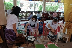 Offering-food-to-monks-65-12