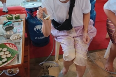 Offering-food-to-monks-65-16