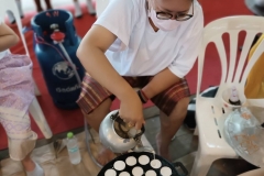 Offering-food-to-monks-65-6