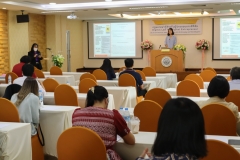 Personal-Data-Protection-Laws-15