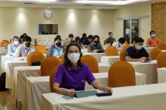 Personal-Data-Protection-Laws-17