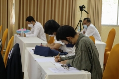 Personal-Data-Protection-Laws-19