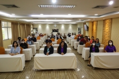 Personal-Data-Protection-Laws-2