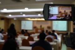 Personal-Data-Protection-Laws-22